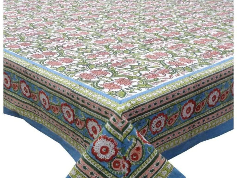 HMA DÉCOR Orangery Tablecloth